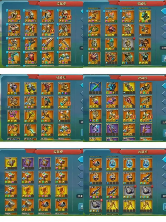 1x11K strong stats R leader · 5 / 5