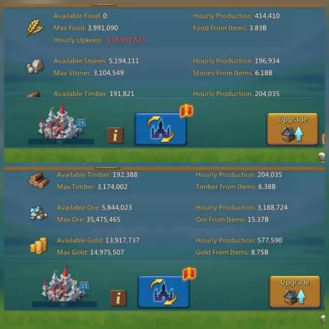 2.4b t5 elite · 3 / 6
