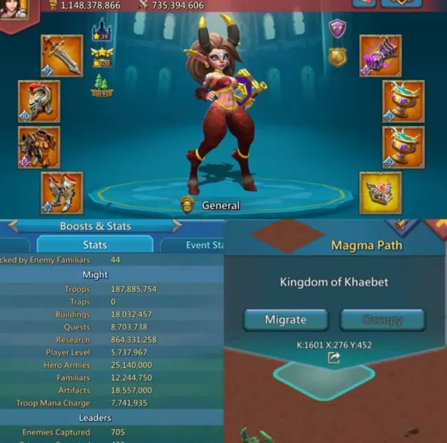 Can fly to k1601/  3+1 champs, · 1 / 6