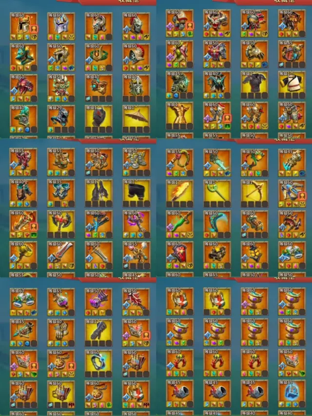 real emp + 2 new emp · 7 / 7