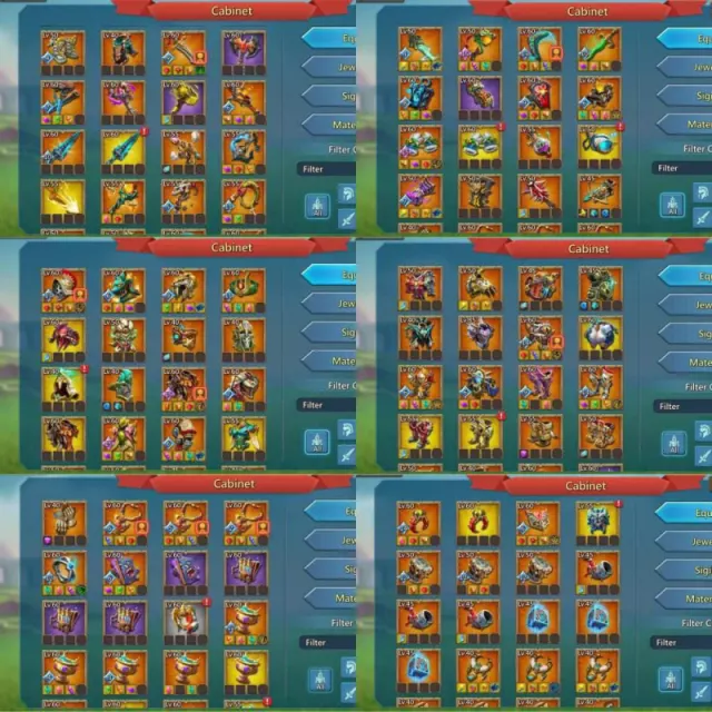 492-482-505% Base stats · 6 / 7