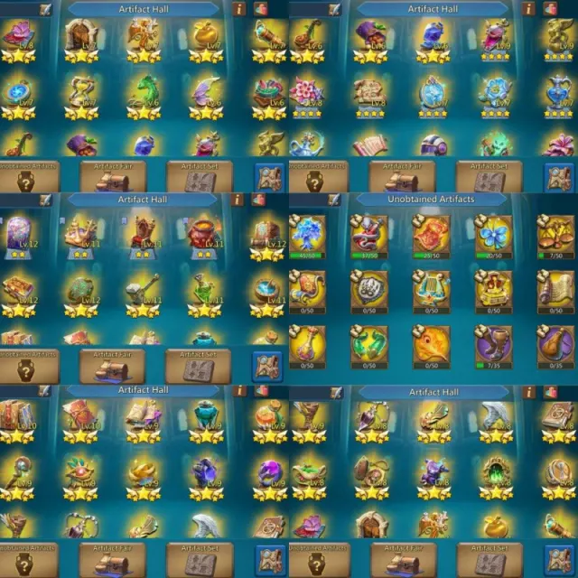 Can go K1553 /  791~95 blessed~1036lvls · 1 / 6