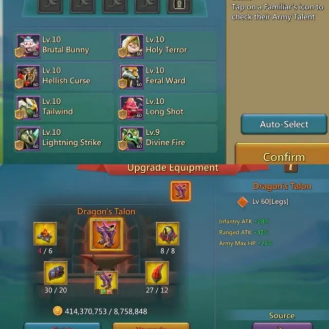 Can fly to k1535  7m quest might · 2 / 8