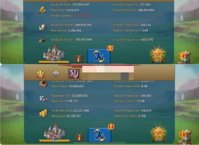 1.77b T5  / 4.75m t5 · 4 / 8