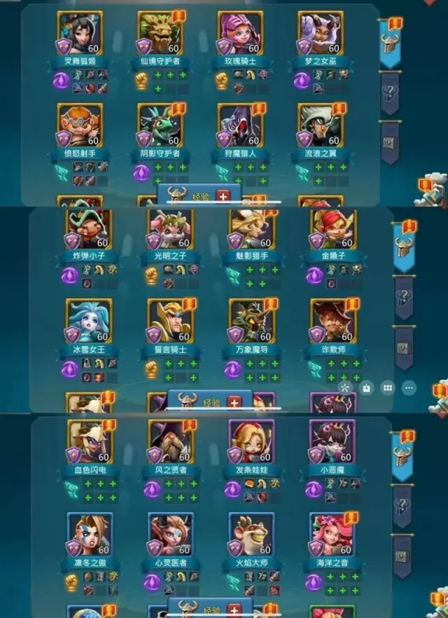 Can go K1589 · 7 / 7