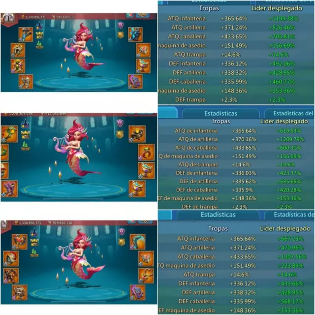 Can go K1565 / Stats Blast: 1220-1210-1313 · 1 / 4