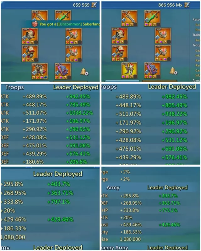 1398-1270-1382% stats · 3 / 7