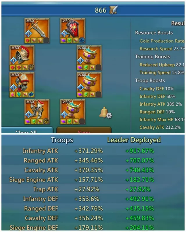 Low quest / can fly to k1427 · 5 / 5
