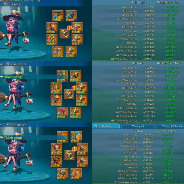 Base atk: 703-689-698 · 5 / 8