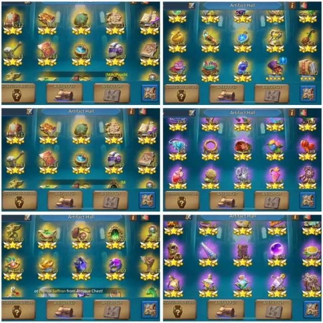 516-515-515% Base stats · 4 / 4