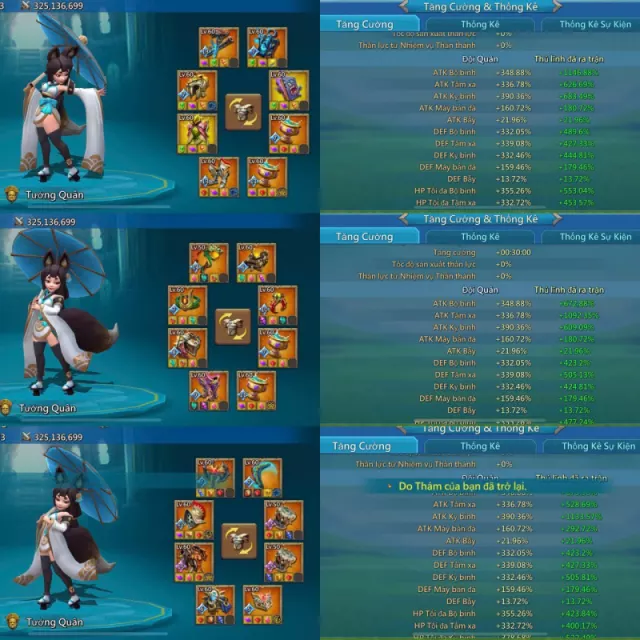 Can go k1663 /  Astra: 13-12 · 4 / 4