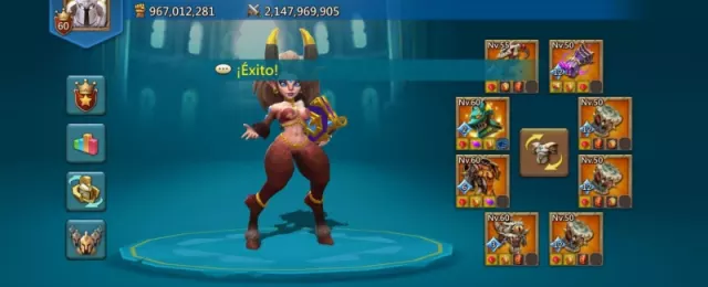 Low migth /1 champ orange · 9 / 24