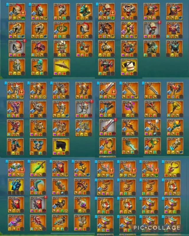 637-616-624 base stats · 3 / 4
