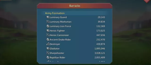 1.5b lead / 4+1 champ / 1000%+ blast · 1 / 8