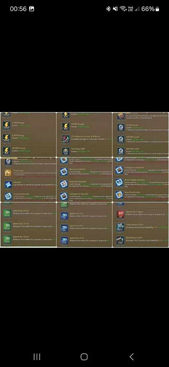 2b lead  / 1100% stats · 6 / 9