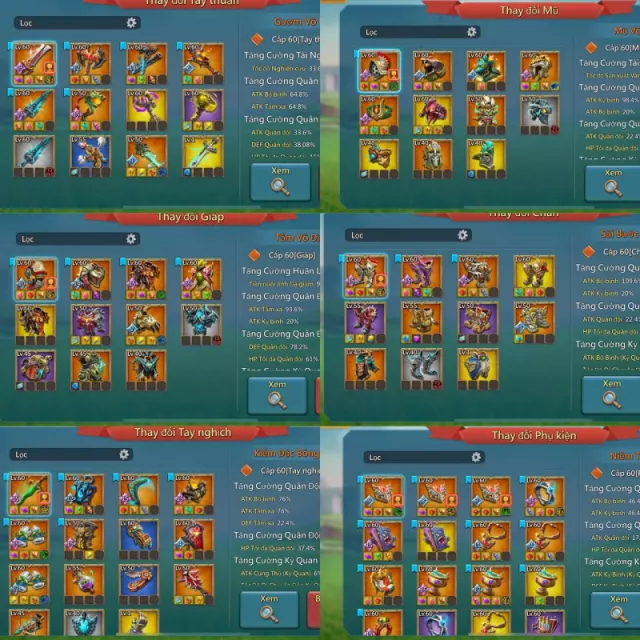 Can go k1651 /  3lvl15 · 7 / 7