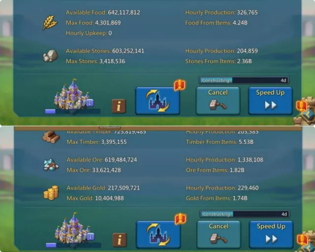 1.7b /  2+1 champ · 3 / 7