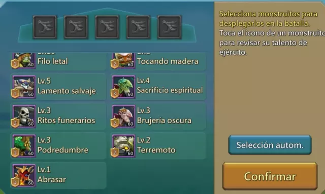 Full champ -11K GOLD / 6 CUP ORANGE · 11 / 20