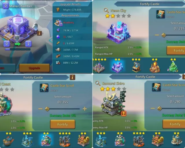 1.8b T5 /  blast - 1090 / 968 / 1043 · 2 / 7