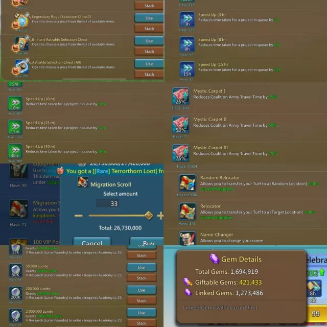 1371-1235-1354% stats · 3 / 8
