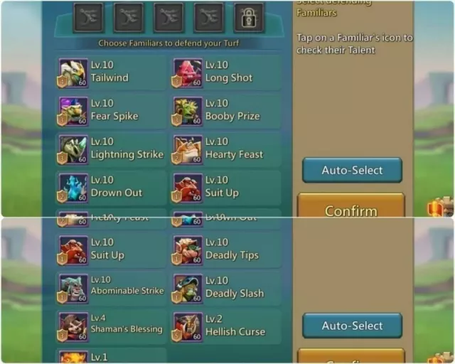 1.8b t5 elite-  5.5m · 3 / 7