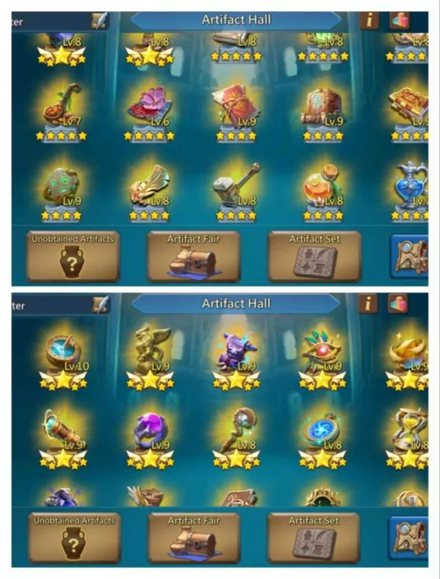 1339-1248-1311% stats · 3 / 8