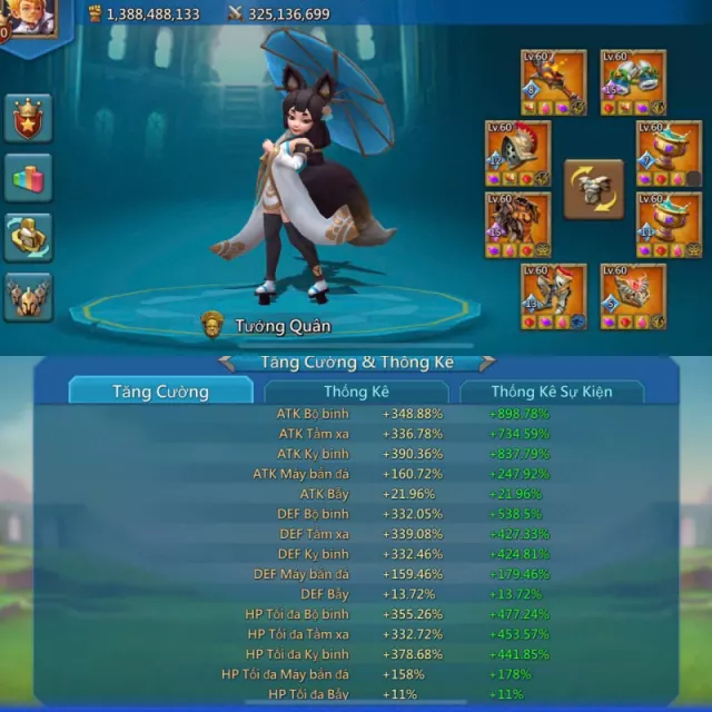 Can go k1663 /  Astra: 13-12 · 1 / 4