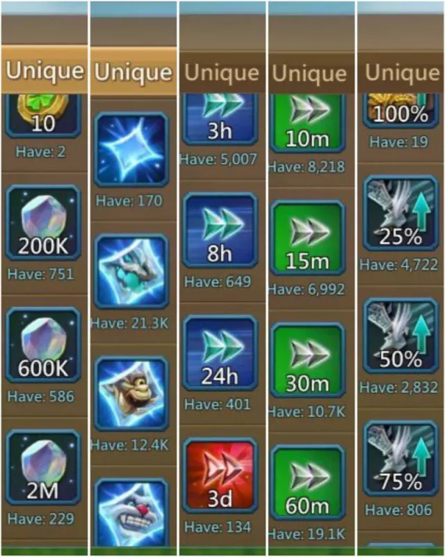 615-582-625% Base stats · 4 / 9