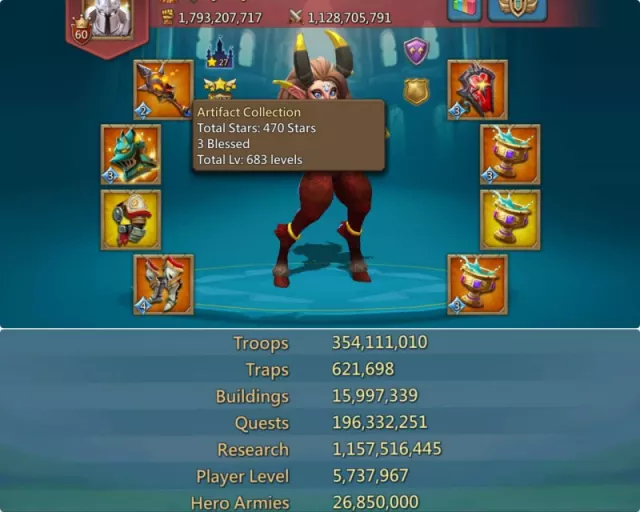 1.7b /  2+1 champ · 2 / 7