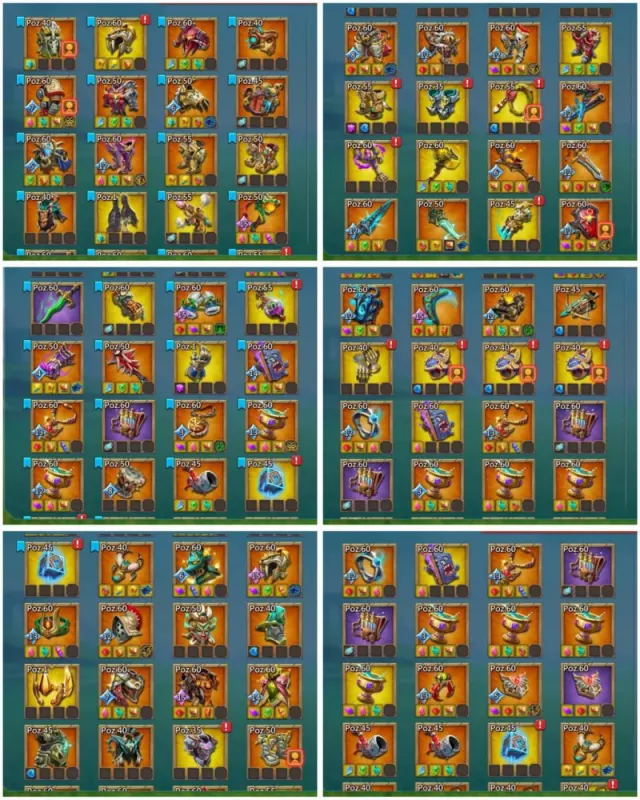 1449-1409-1465% stats · 5 / 6