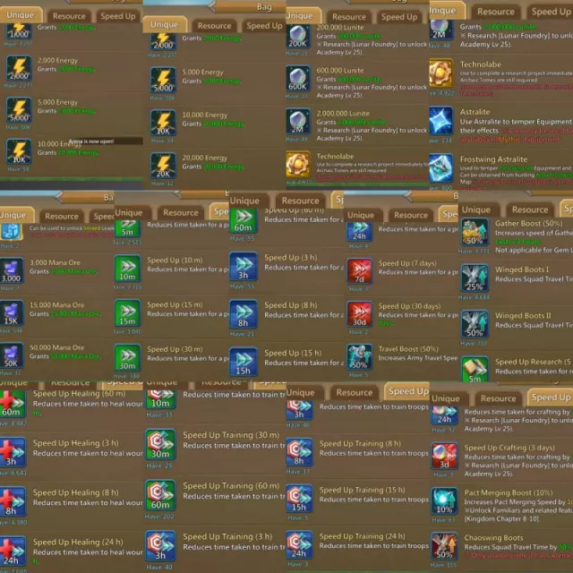 516-511-516% stats Base · 4 / 9