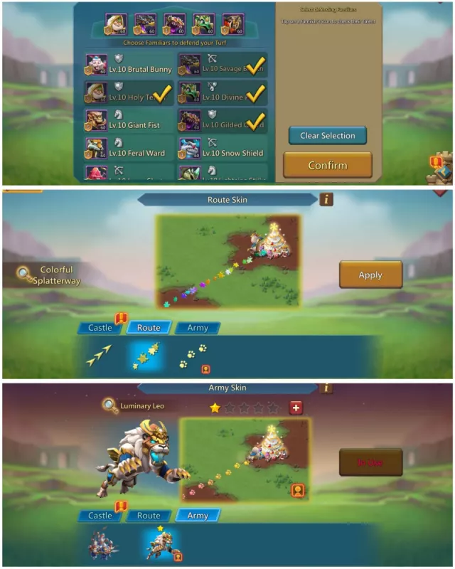Can fly to k1729  / 1152-1150-1186% stats · 1 / 7