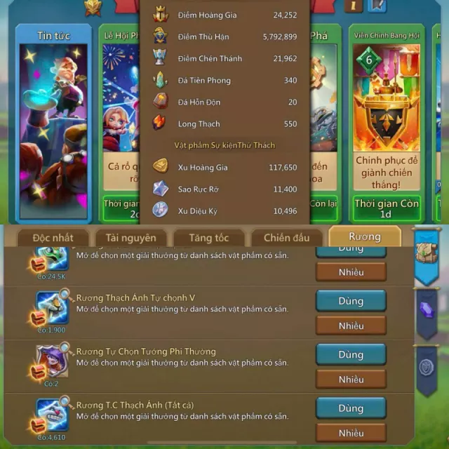 Can go k1631/ Base atk: 650-642-642 · 5 / 9