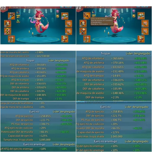 Can go K1565 / Stats Blast: 1220-1210-1313 · 4 / 4