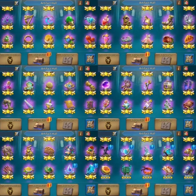 Can go k1146 / 690%, 665%, 695% B Stats · 3 / 9