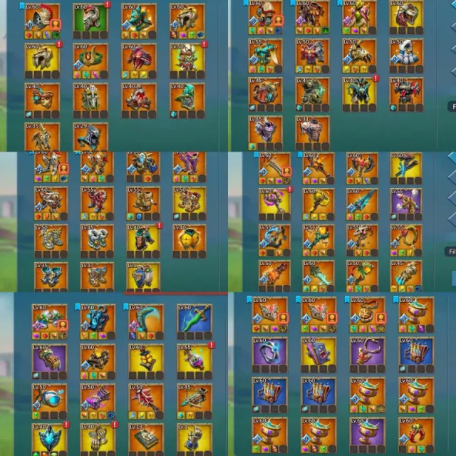1371-1235-1354% stats · 8 / 8