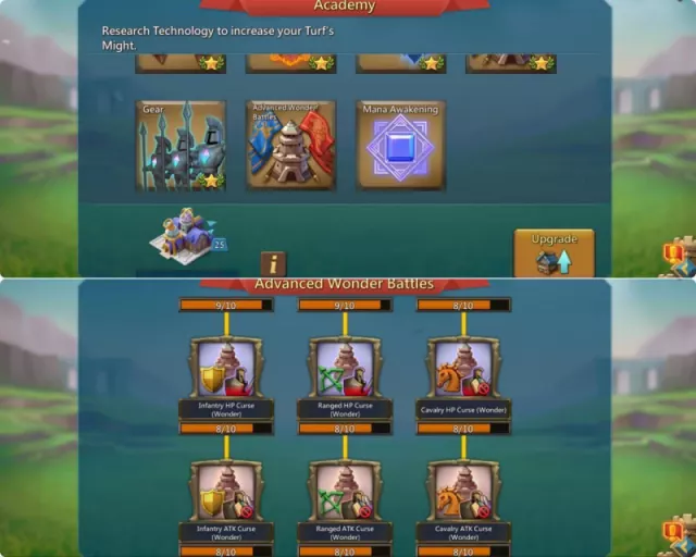 1.8b T5 /  blast - 1090 / 968 / 1043 · 4 / 7