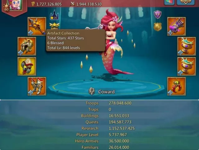 1.7b T5  blast-1044 / 1021 / 1106 · 5 / 9
