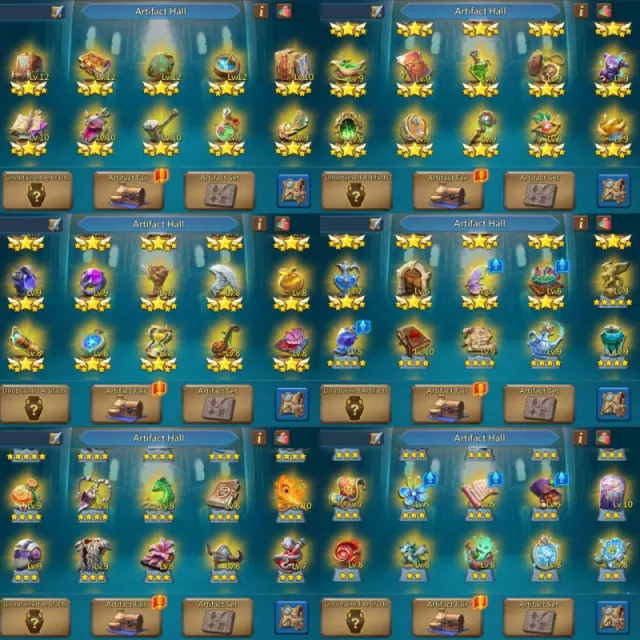 544-556-558% Base stats · 2 / 9