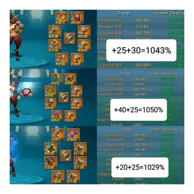 3+1 champ · 3 / 5