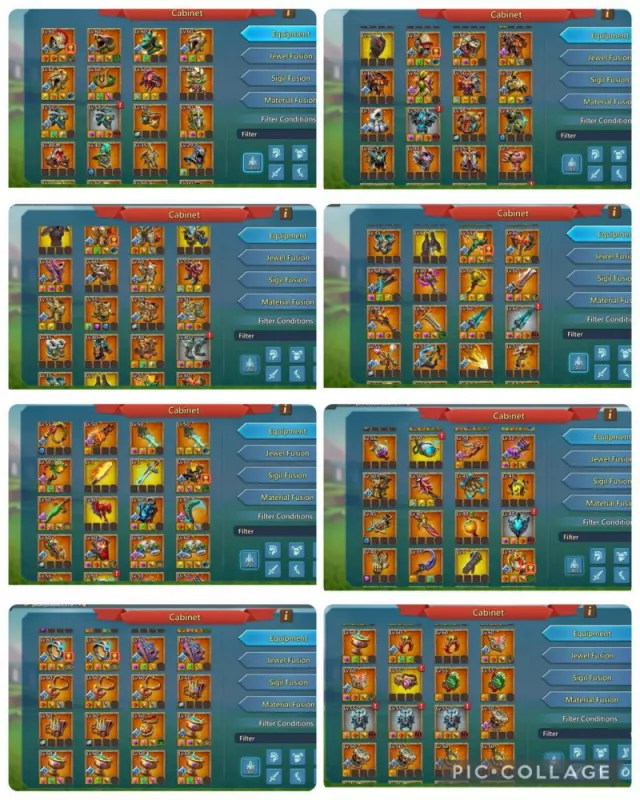 637-616-624 base stats · 2 / 4
