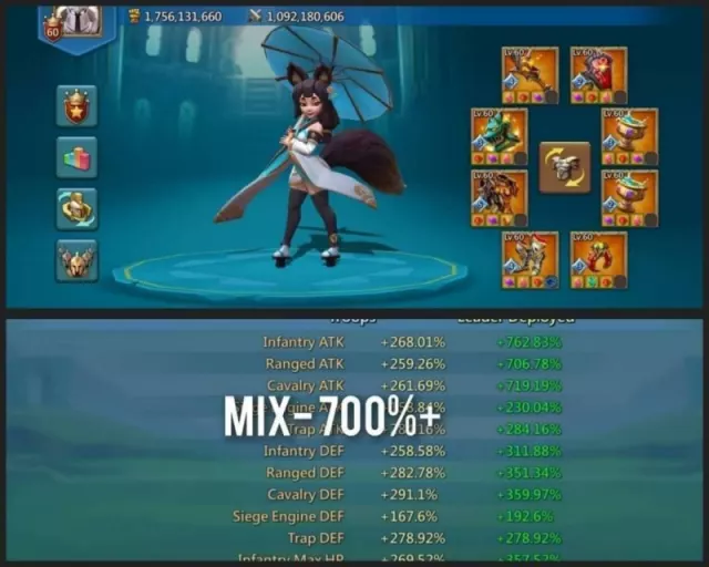 1.7b Lead / 2 champ · 4 / 9