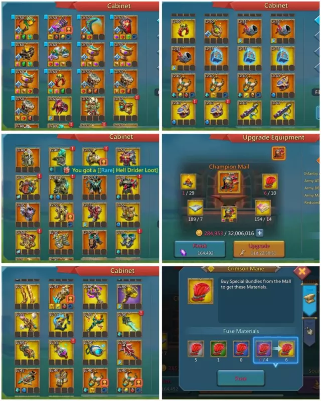 1128-1111-1068% (no forts) · 6 / 6