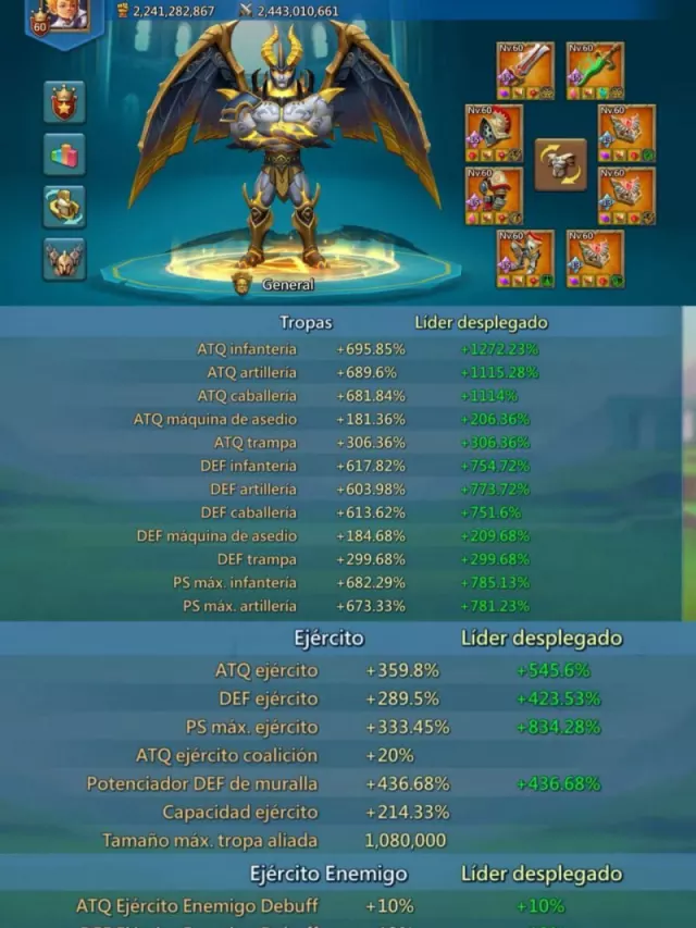 Can fly to k1269 / Stats 1692/1606/1655 · 7 / 9
