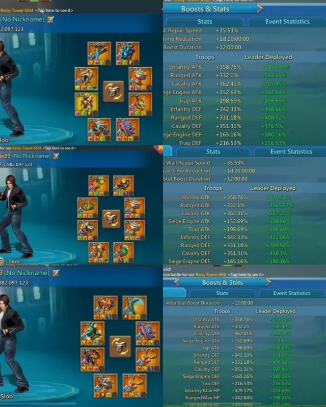Can fly to k1469 /  1 Lv.13 Champ · 4 / 5
