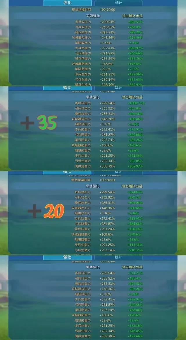 Can go K1471 / 660m might · 4 / 8