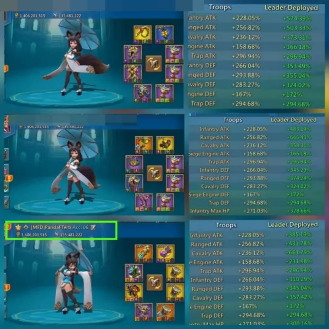 1.4b t5 filler Mix- 620% · 9 / 9