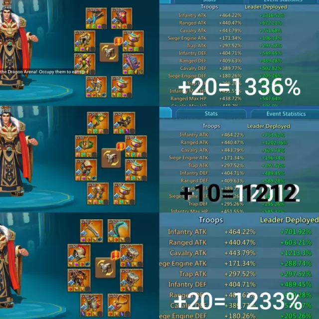 10 champ 6 cups · 4 / 7