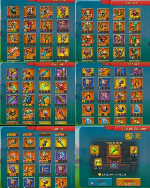 Can fly to k1530 / 390-375-369% base stats · 4 / 5