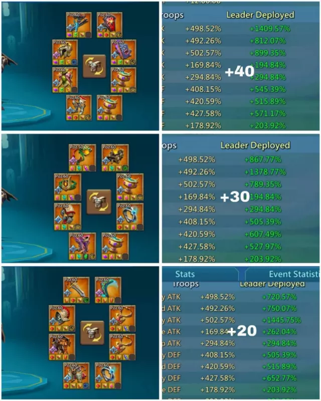 1449-1409-1465% stats · 3 / 6